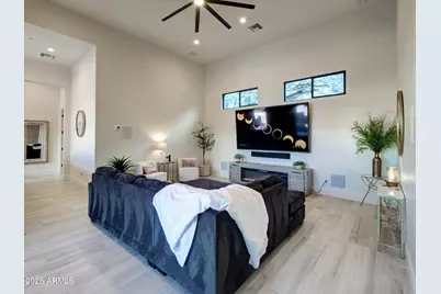 14623 E Prairie Dog Trail, Fountain Hills, AZ 85268 - Photo 37