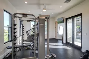 14623 E Prairie Dog Trail, Fountain Hills, AZ 85268 - Photo 55