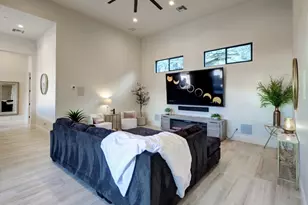 14623 E Prairie Dog Trail, Fountain Hills, AZ 85268 - Photo 43