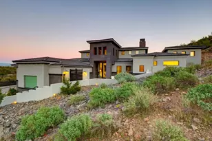 14623 E Prairie Dog Trail, Fountain Hills, AZ 85268 - Photo 1