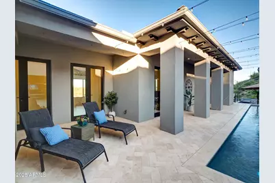 14623 E Prairie Dog Trail, Fountain Hills, AZ 85268 - Photo 39