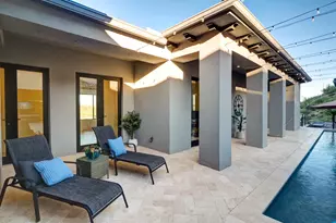 14623 E Prairie Dog Trail, Fountain Hills, AZ 85268 - Photo 39