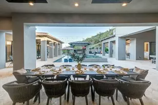 14623 E Prairie Dog Trail, Fountain Hills, AZ 85268 - Photo 21