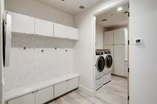 14623 E Prairie Dog Trail, Fountain Hills, AZ 85268 - Photo 51