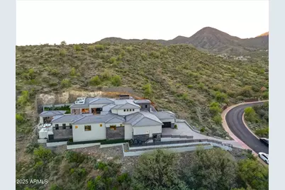 14623 E Prairie Dog Trail, Fountain Hills, AZ 85268 - Photo 9