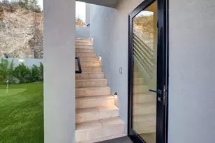 14623 E Prairie Dog Trail, Fountain Hills, AZ 85268 - Photo 69