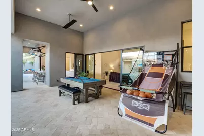 14623 E Prairie Dog Trail, Fountain Hills, AZ 85268 - Photo 67