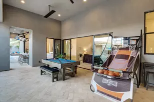 14623 E Prairie Dog Trail, Fountain Hills, AZ 85268 - Photo 67