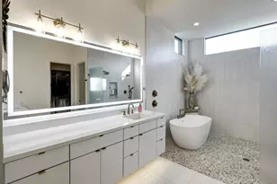 14623 E Prairie Dog Trail, Fountain Hills, AZ 85268 - Photo 31