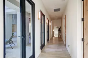 14623 E Prairie Dog Trail, Fountain Hills, AZ 85268 - Photo 31