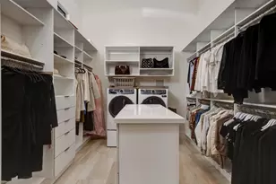 14623 E Prairie Dog Trail, Fountain Hills, AZ 85268 - Photo 33