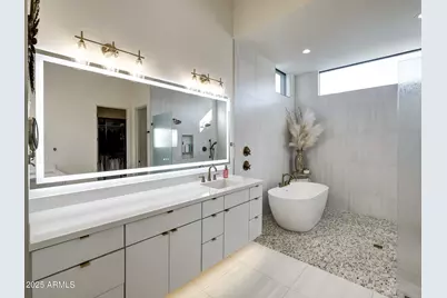 14623 E Prairie Dog Trail, Fountain Hills, AZ 85268 - Photo 25