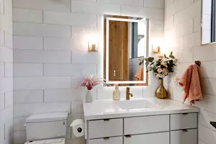 14623 E Prairie Dog Trail, Fountain Hills, AZ 85268 - Photo 53