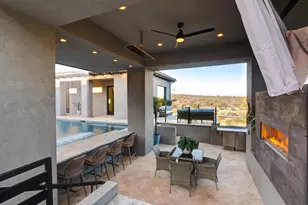 14623 E Prairie Dog Trail, Fountain Hills, AZ 85268 - Photo 65