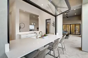 14623 E Prairie Dog Trail, Fountain Hills, AZ 85268 - Photo 41