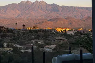 14623 E Prairie Dog Trail, Fountain Hills, AZ 85268 - Photo 9