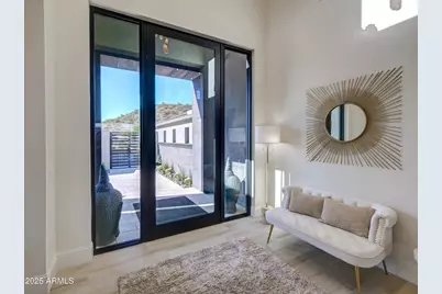 14623 E Prairie Dog Trail, Fountain Hills, AZ 85268 - Photo 47