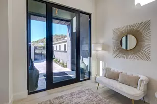 14623 E Prairie Dog Trail, Fountain Hills, AZ 85268 - Photo 47