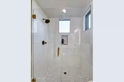 14623 E Prairie Dog Trail, Fountain Hills, AZ 85268 - Photo 73