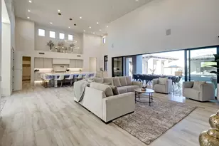 14623 E Prairie Dog Trail, Fountain Hills, AZ 85268 - Photo 3