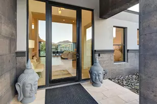 14623 E Prairie Dog Trail, Fountain Hills, AZ 85268 - Photo 19