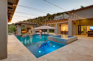 14623 E Prairie Dog Trail, Fountain Hills, AZ 85268 - Photo 5