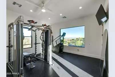 14623 E Prairie Dog Trail, Fountain Hills, AZ 85268 - Photo 49