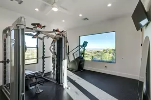 14623 E Prairie Dog Trail, Fountain Hills, AZ 85268 - Photo 49