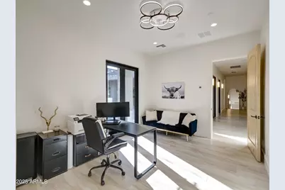 14623 E Prairie Dog Trail, Fountain Hills, AZ 85268 - Photo 71