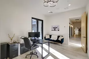 14623 E Prairie Dog Trail, Fountain Hills, AZ 85268 - Photo 71