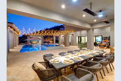 14623 E Prairie Dog Trail, Fountain Hills, AZ 85268 - Photo 3