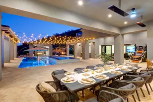 14623 E Prairie Dog Trail, Fountain Hills, AZ 85268 - Photo 3