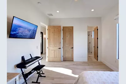 14623 E Prairie Dog Trail, Fountain Hills, AZ 85268 - Photo 79