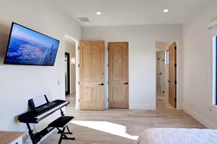 14623 E Prairie Dog Trail, Fountain Hills, AZ 85268 - Photo 79