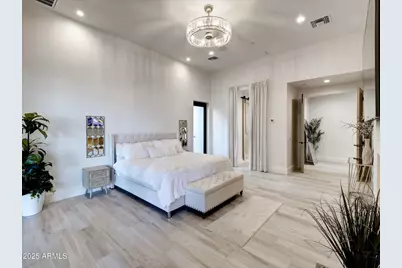 14623 E Prairie Dog Trail, Fountain Hills, AZ 85268 - Photo 23