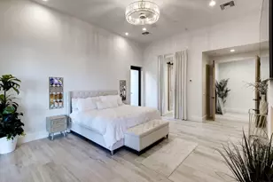 14623 E Prairie Dog Trail, Fountain Hills, AZ 85268 - Photo 23