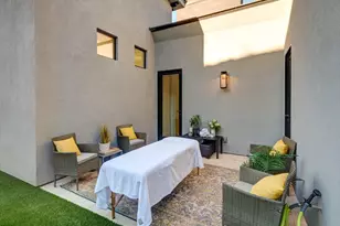 14623 E Prairie Dog Trail, Fountain Hills, AZ 85268 - Photo 71