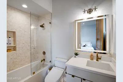 14623 E Prairie Dog Trail, Fountain Hills, AZ 85268 - Photo 77