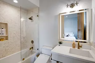 14623 E Prairie Dog Trail, Fountain Hills, AZ 85268 - Photo 77