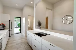 14623 E Prairie Dog Trail, Fountain Hills, AZ 85268 - Photo 35