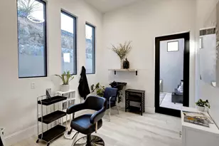 14623 E Prairie Dog Trail, Fountain Hills, AZ 85268 - Photo 69