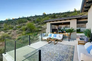 14623 E Prairie Dog Trail, Fountain Hills, AZ 85268 - Photo 63