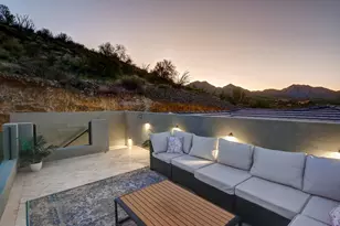 14623 E Prairie Dog Trail, Fountain Hills, AZ 85268 - Photo 43