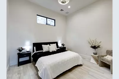 14623 E Prairie Dog Trail, Fountain Hills, AZ 85268 - Photo 75