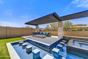 18538 N 98th Way, Scottsdale, AZ 85255 - Photo 21