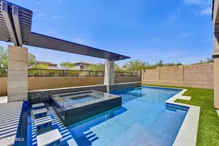 18538 N 98th Way, Scottsdale, AZ 85255 - Photo 23