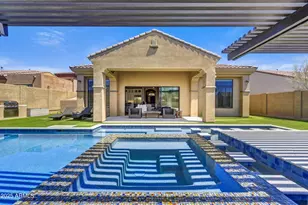 18538 N 98th Way, Scottsdale, AZ 85255 - Photo 25