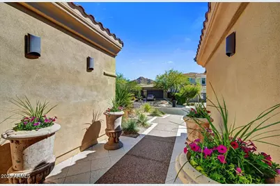 18538 N 98th Way, Scottsdale, AZ 85255 - Photo 3