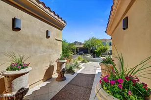 18538 N 98th Way, Scottsdale, AZ 85255 - Photo 3