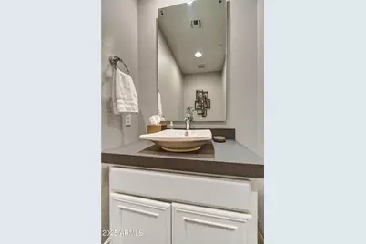 18538 N 98th Way, Scottsdale, AZ 85255 - Photo 11